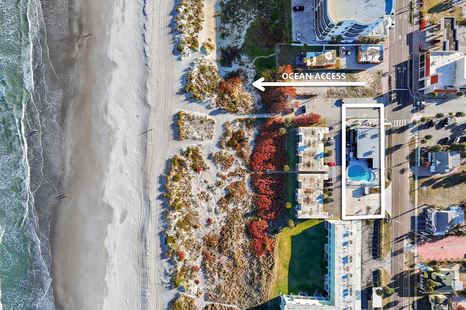 COCOA BEACH, FL — photo 5 of 30