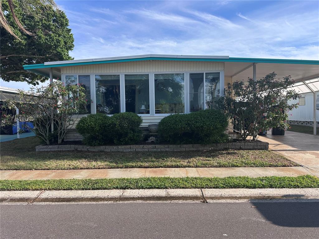 1100 BELCHER ROAD S UNIT 304