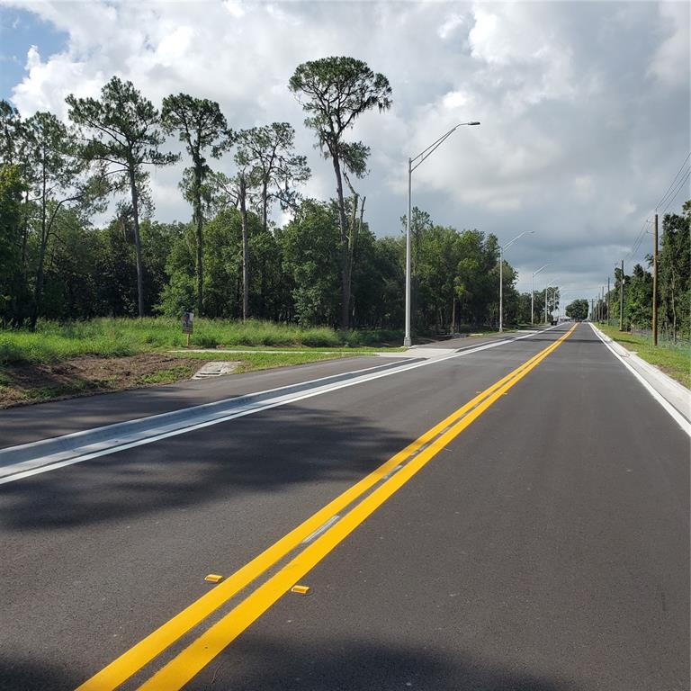 POLLARD ROAD, WINTER HAVEN, FL — photo 2 of 17