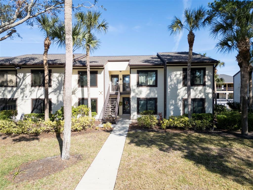 355 MOORINGS COVE DRIVE UNIT 355