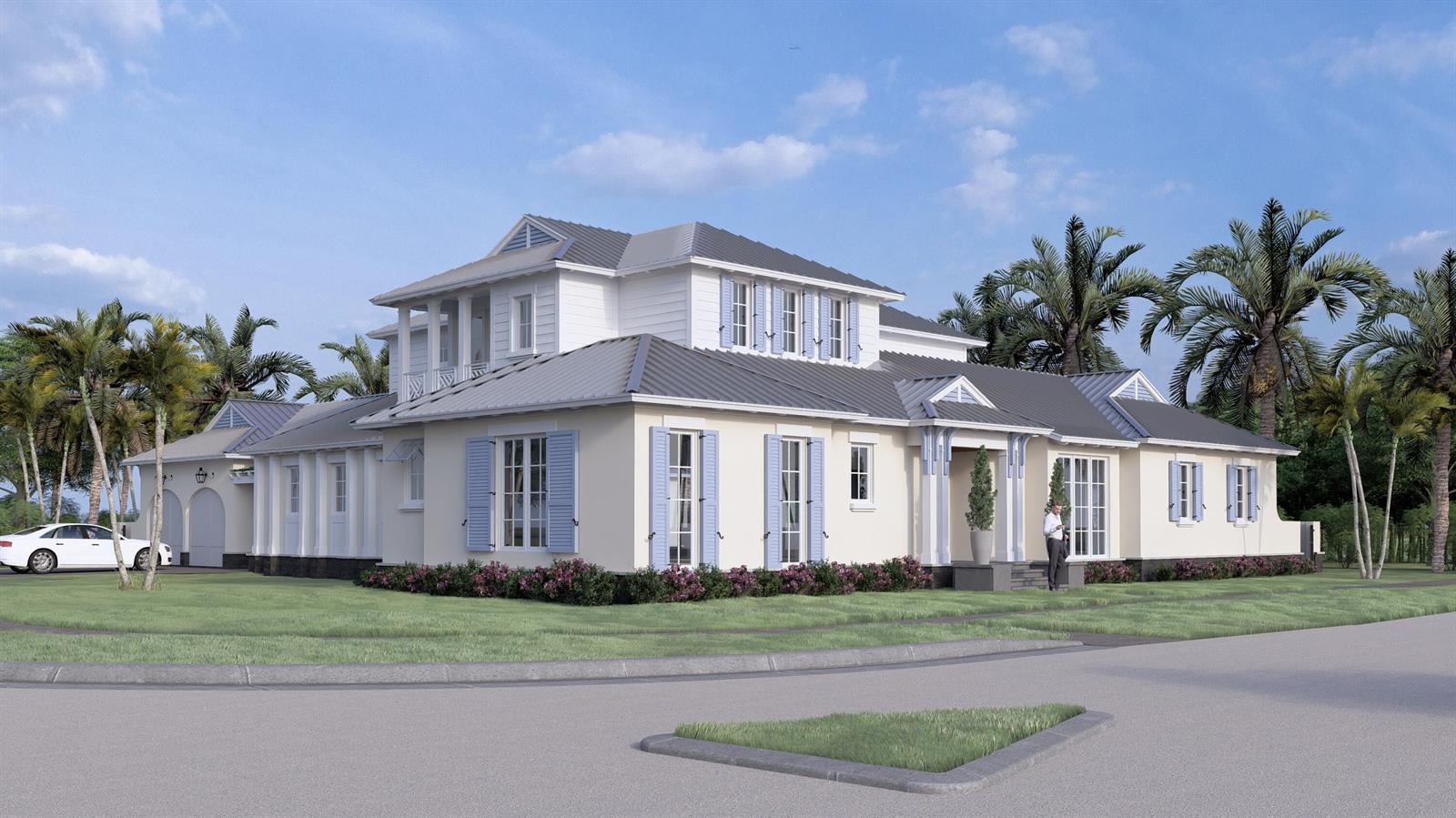 514 NE 3rd Avenue, Delray Beach FL 33444