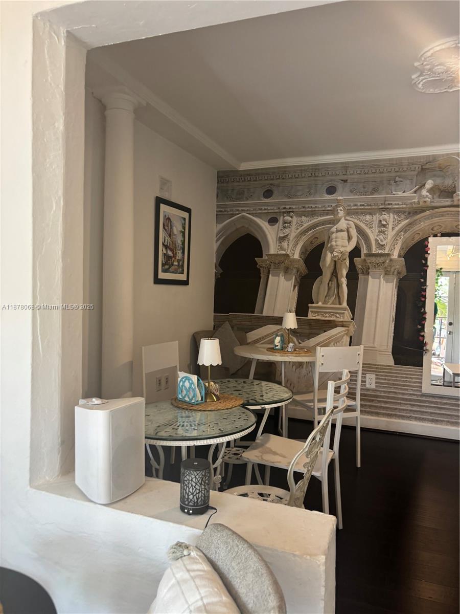 1239 Alton Rd # 3, Miami Beach FL 33139