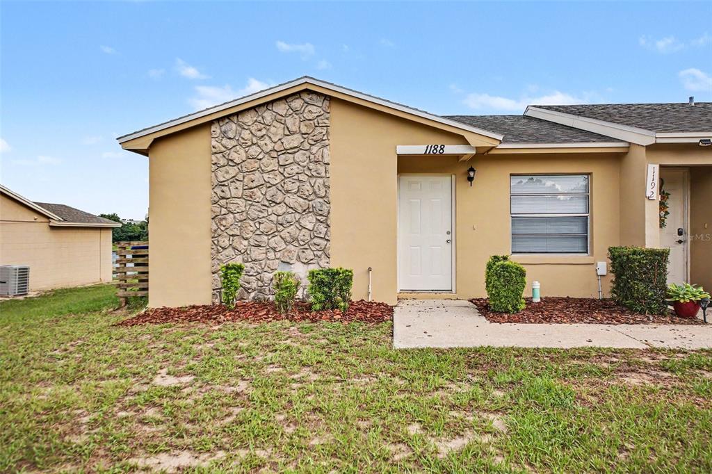 1188 WOODMAN WAY