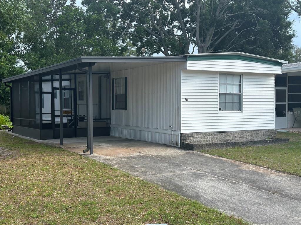 30 ELDA LANE