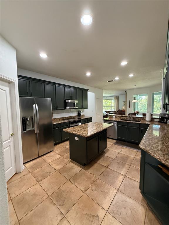 26620 SHOREGRASS DRIVE, WESLEY CHAPEL, FL — photo 3 of 30