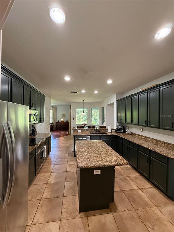 26620 SHOREGRASS DRIVE, WESLEY CHAPEL, FL — photo 4 of 30
