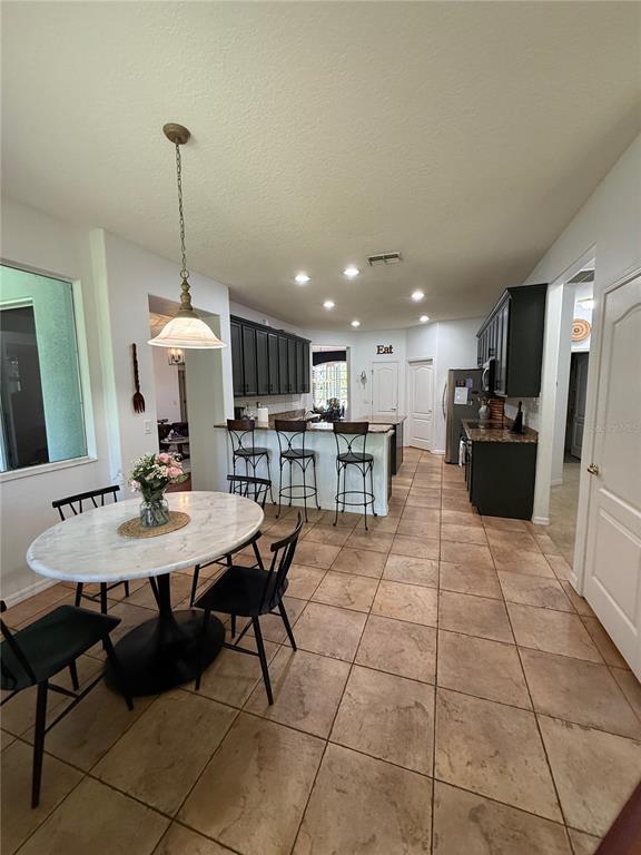 26620 SHOREGRASS DRIVE, WESLEY CHAPEL, FL — photo 5 of 30