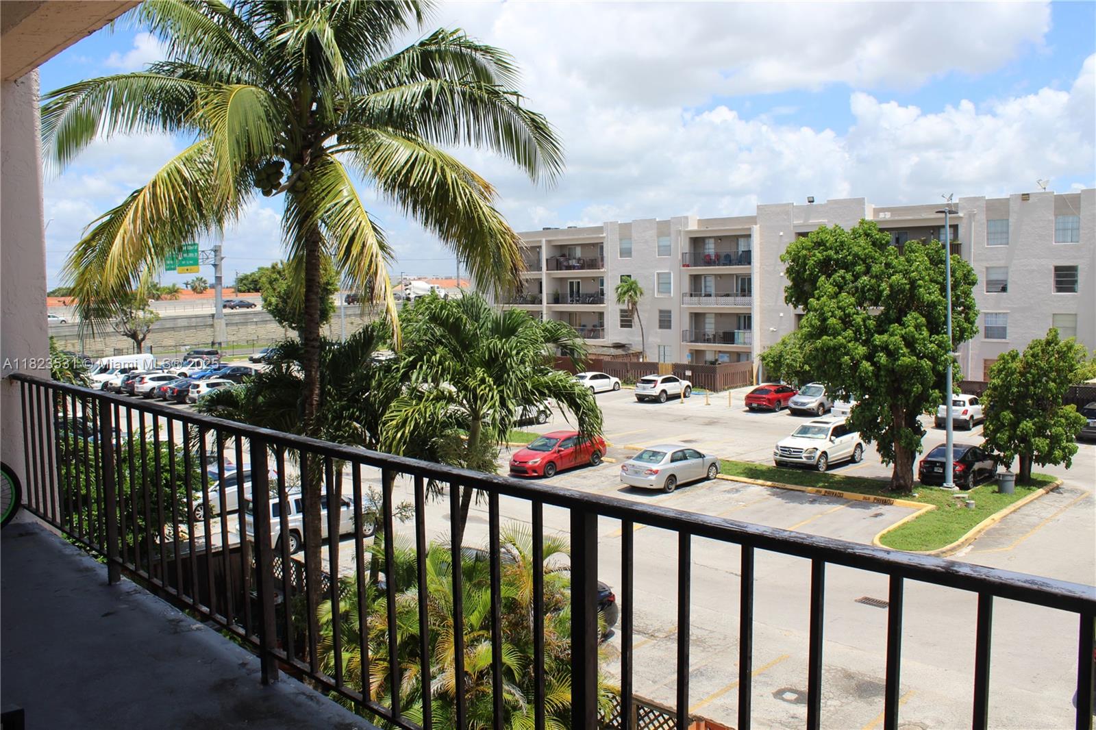 5705 W 20th Ave # 310, Hialeah FL 33012