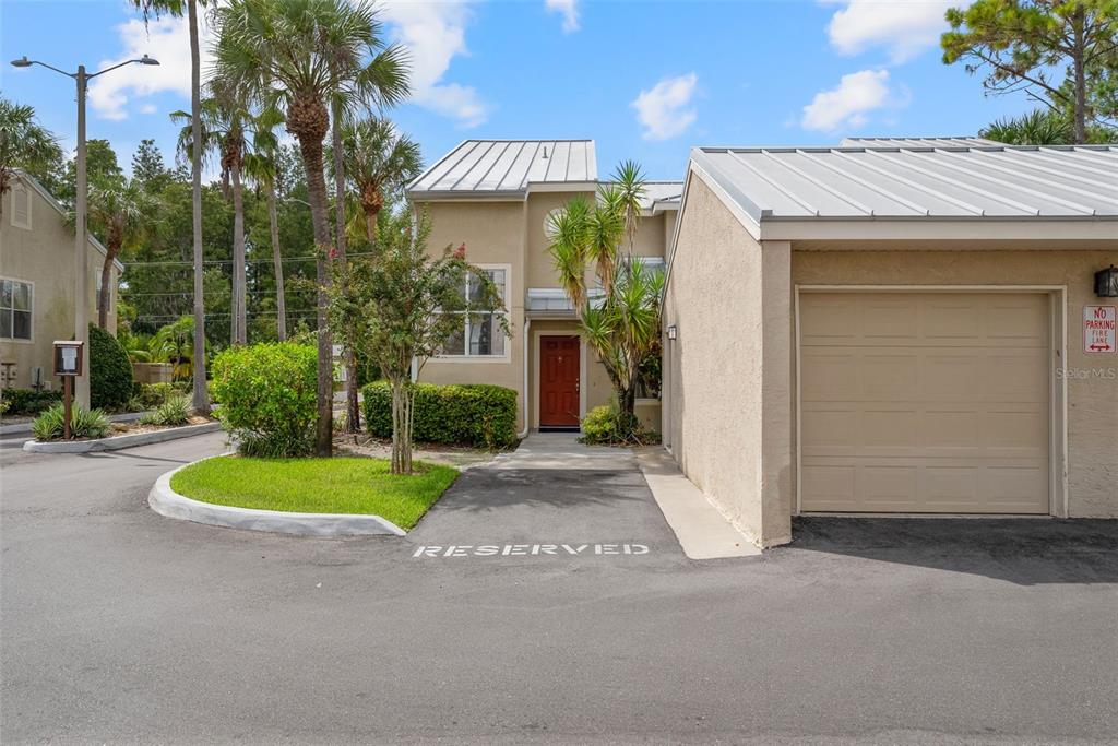 13010 LORNA PLACE