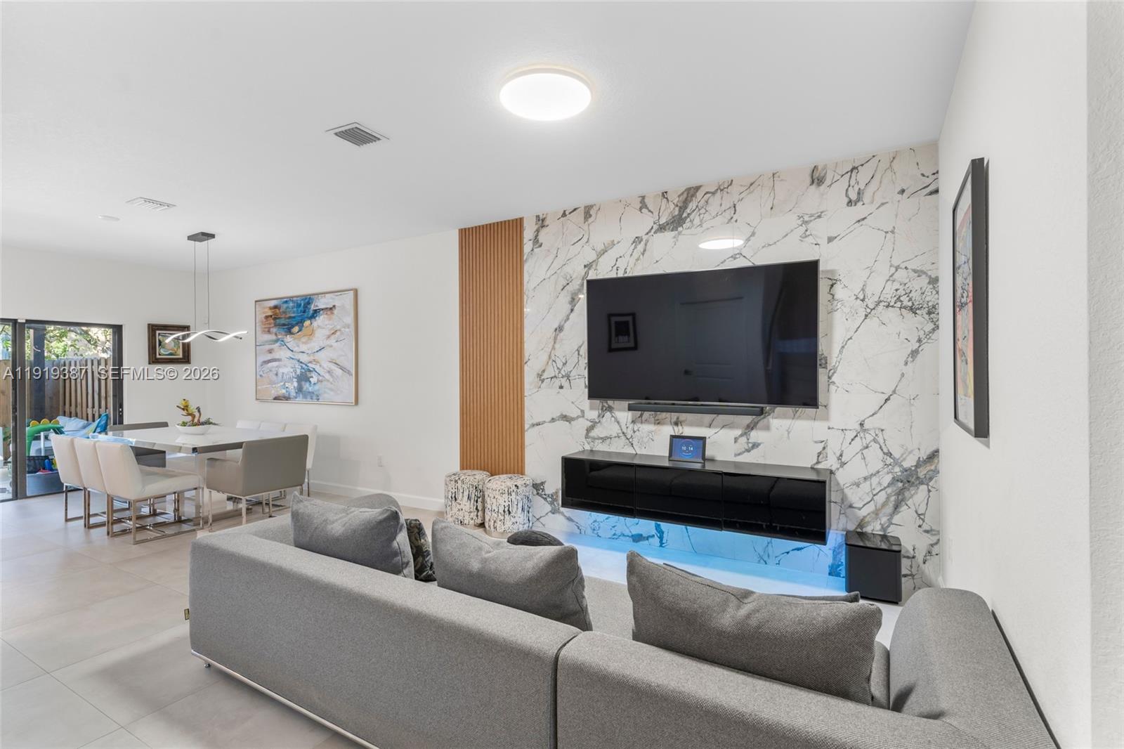 28742 SW 134th Ct, Homestead FL 33033