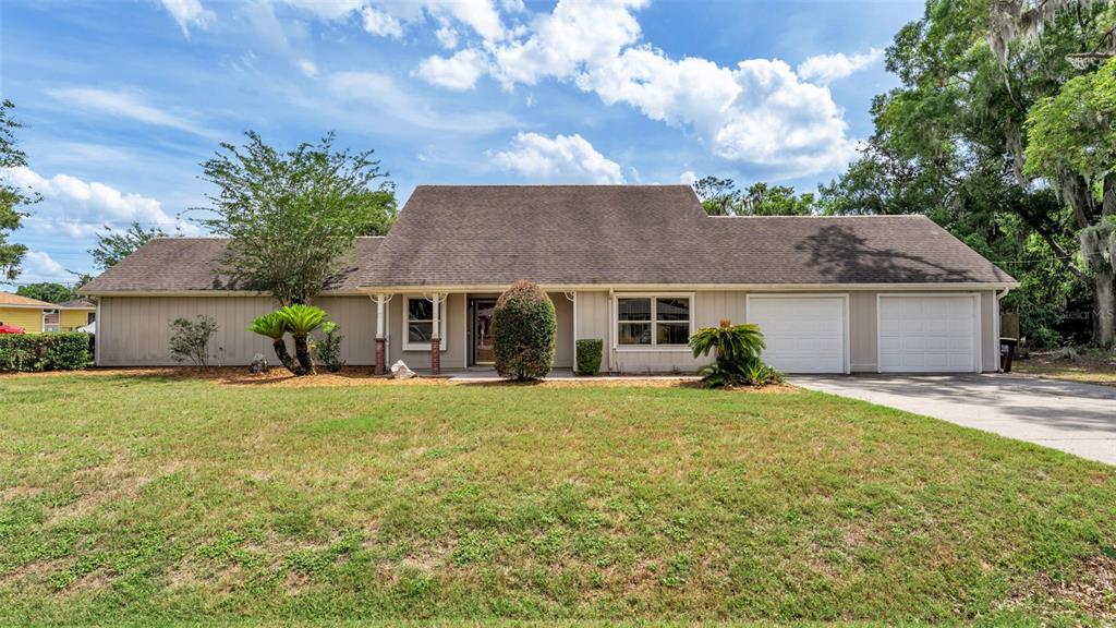 3210 DOVE LANE