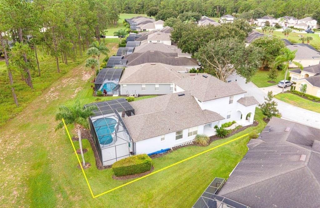 360 TUPELO CIRCLE, DAVENPORT, FL — photo 2 of 7