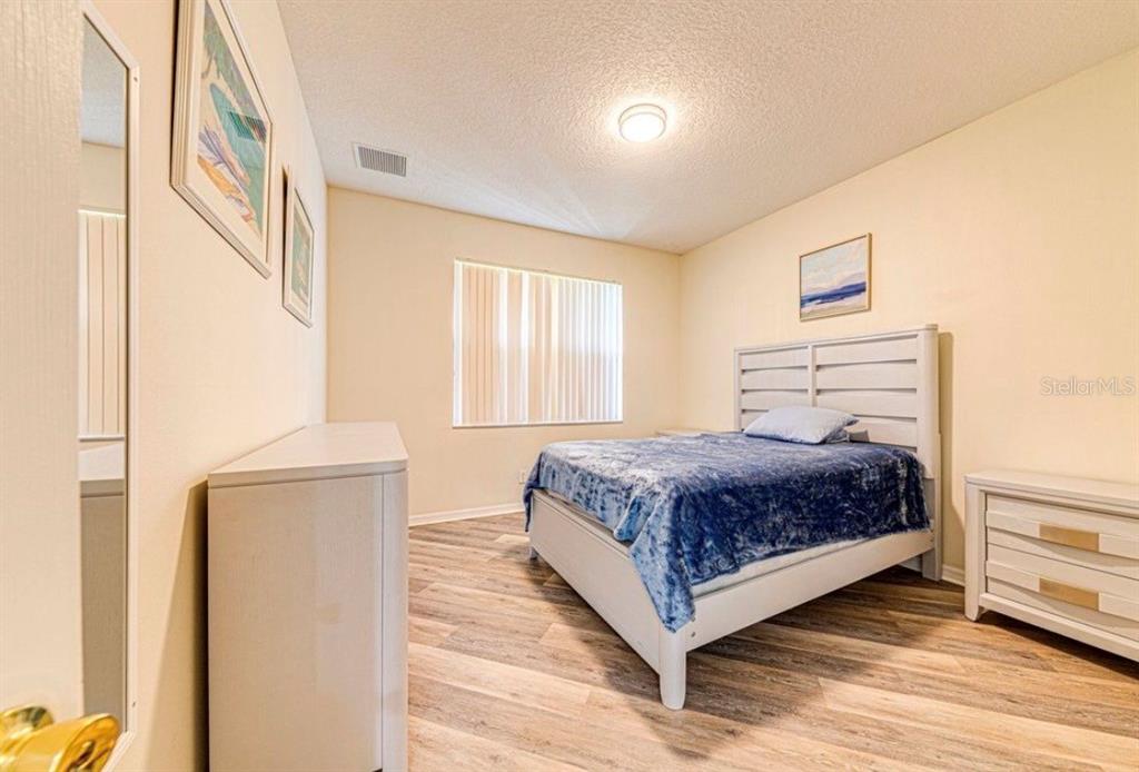 360 TUPELO CIRCLE, DAVENPORT, FL — photo 4 of 7