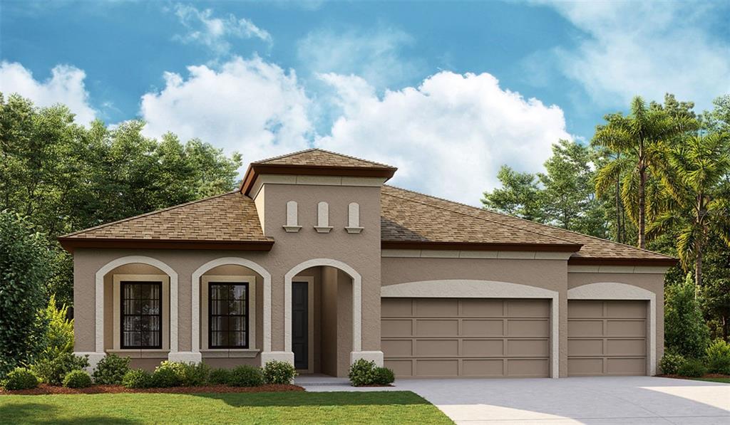 13048 HOMESTEAD LANE