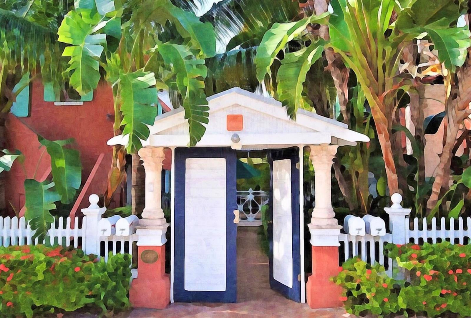 102 SE 7th Avenue # 1, Delray Beach FL 33483