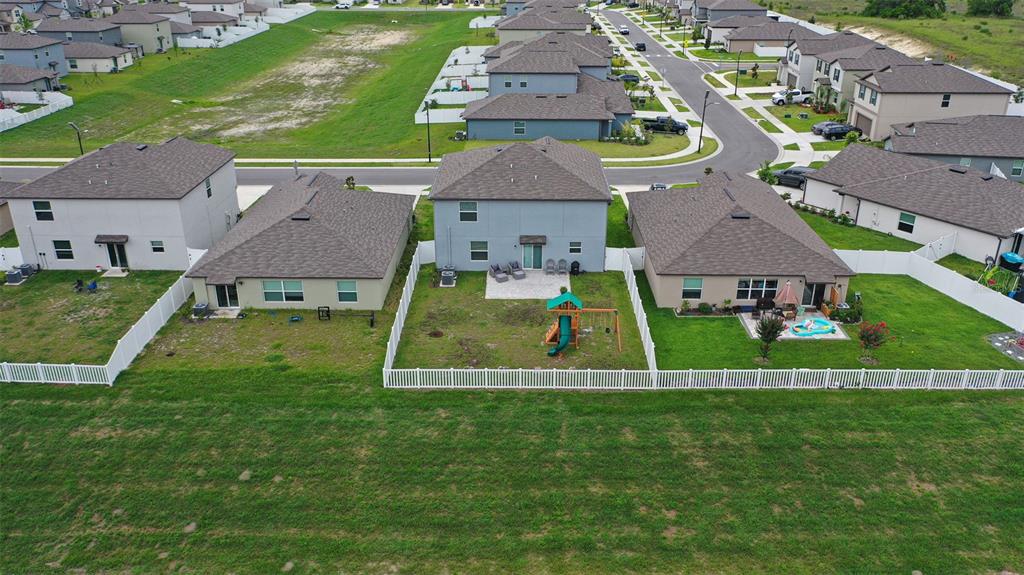 11693 LAVENDER LOOP, SPRING HILL, FL — photo 2 of 30