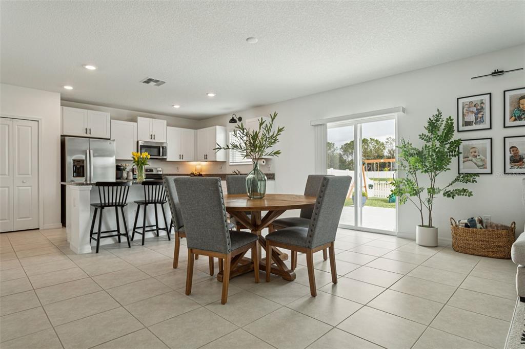 11693 LAVENDER LOOP, SPRING HILL, FL — photo 5 of 30