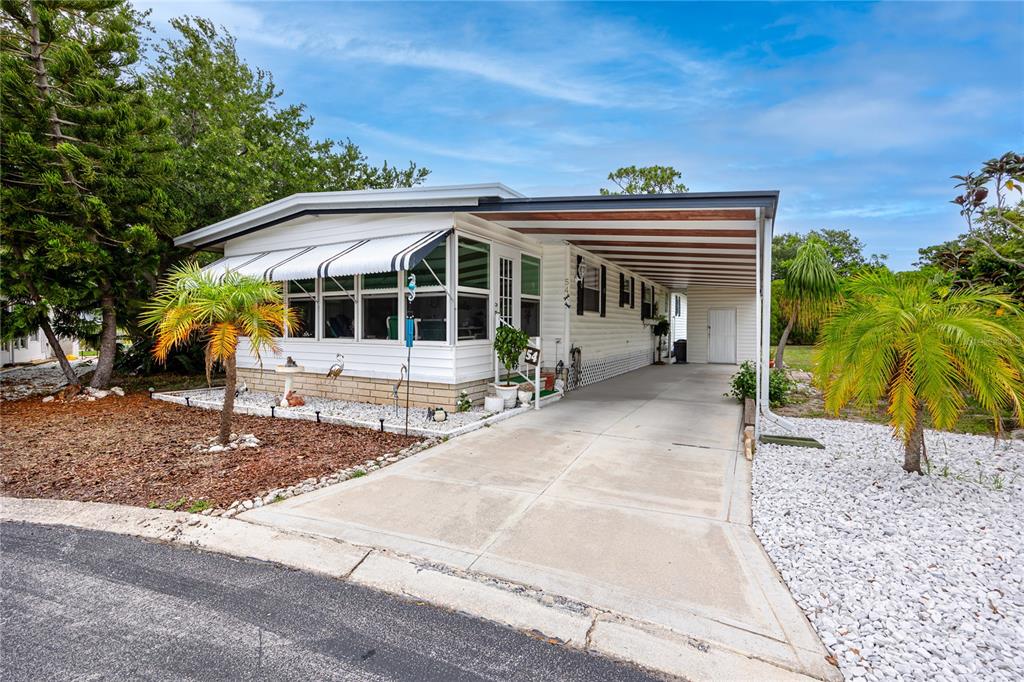 9790 66TH STREET N UNIT 54