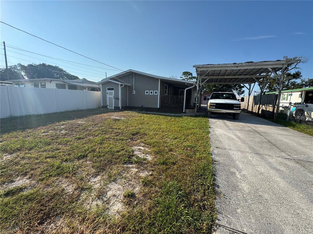 7106 JEANNE AVENUE