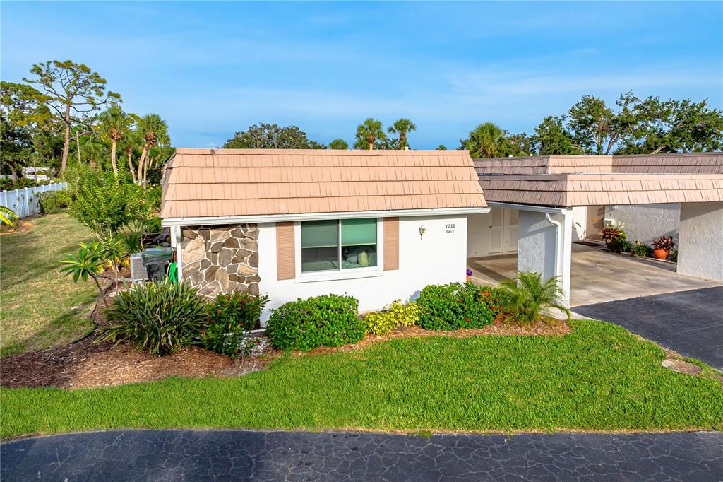 2419 RIVERBLUFF PARKWAY UNIT V233