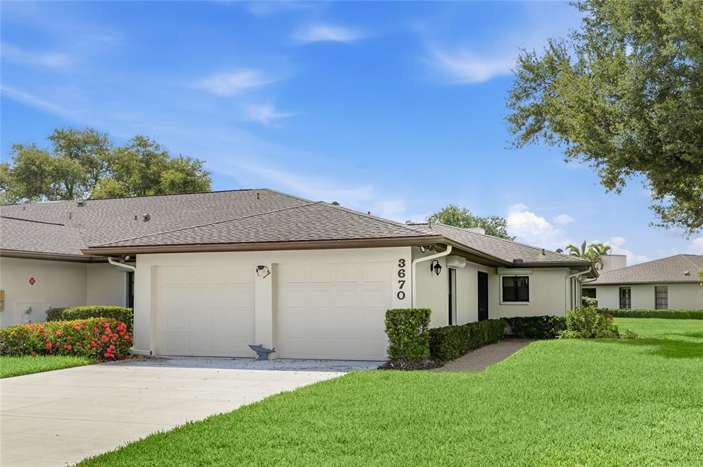 3670 GLENEAGLE DRIVE UNIT 8A, SARASOTA, FL — photo 3 of 30