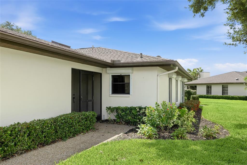 3670 GLENEAGLE DRIVE UNIT 8A, SARASOTA, FL — photo 4 of 30