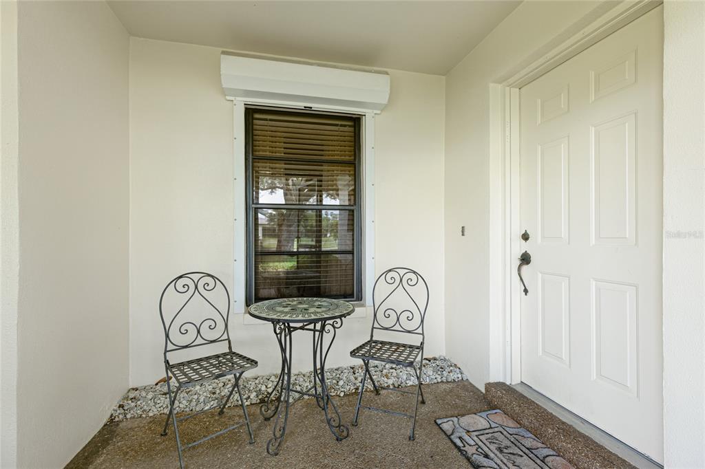 3670 GLENEAGLE DRIVE UNIT 8A, SARASOTA, FL — photo 5 of 30