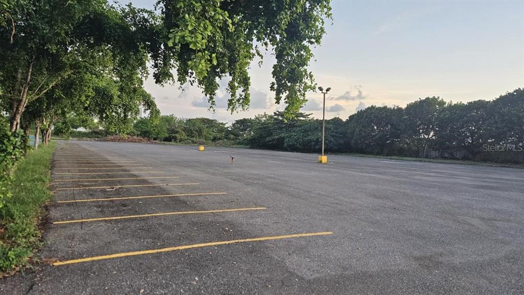 3 PR-3 KM 138.2, GUAYAMA, PR — photo 3 of 6