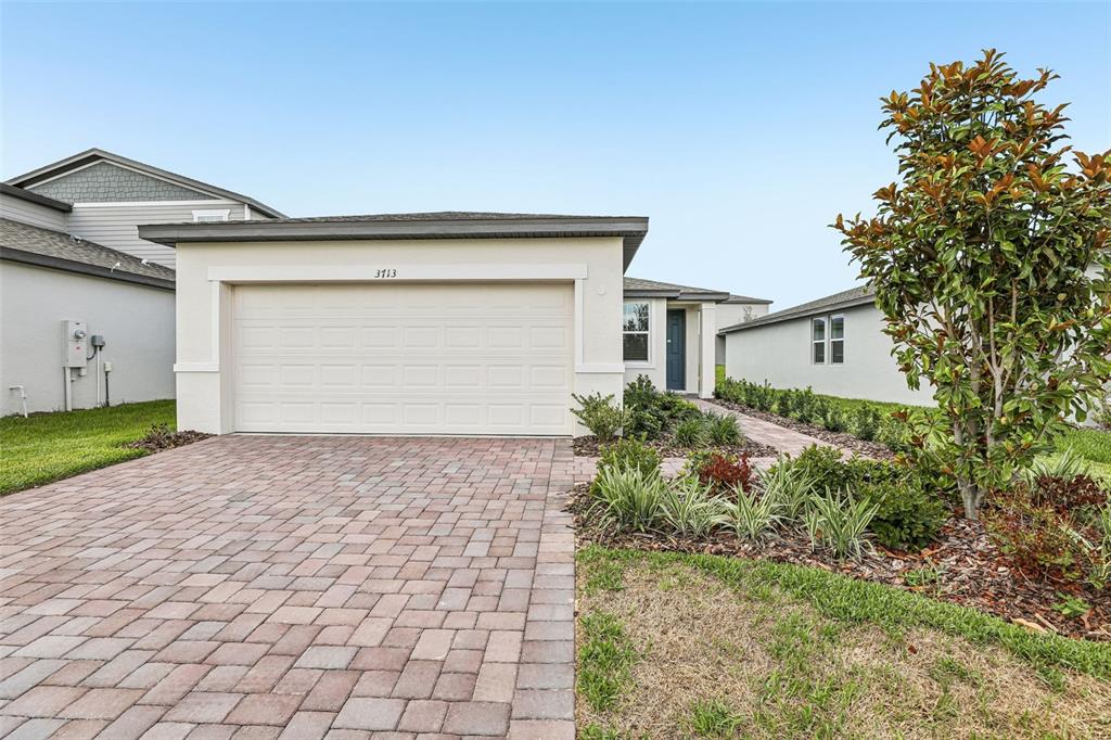 3713 QUEENSLAND COURT
