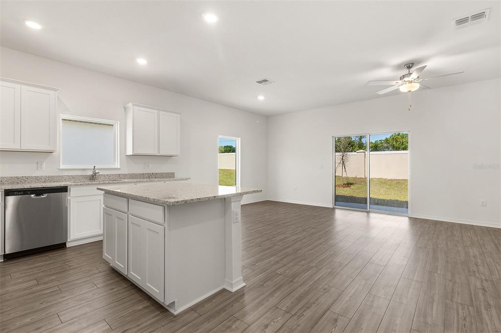 1787 WHITE ELEPHANT LOOP, WINTER HAVEN, FL — photo 3 of 19