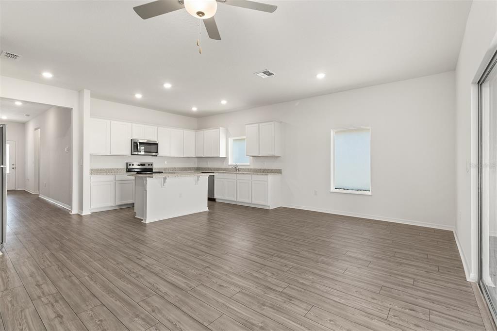1787 WHITE ELEPHANT LOOP, WINTER HAVEN, FL — photo 5 of 19