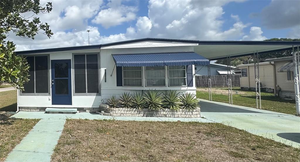 37925 DATE PALM DRIVE