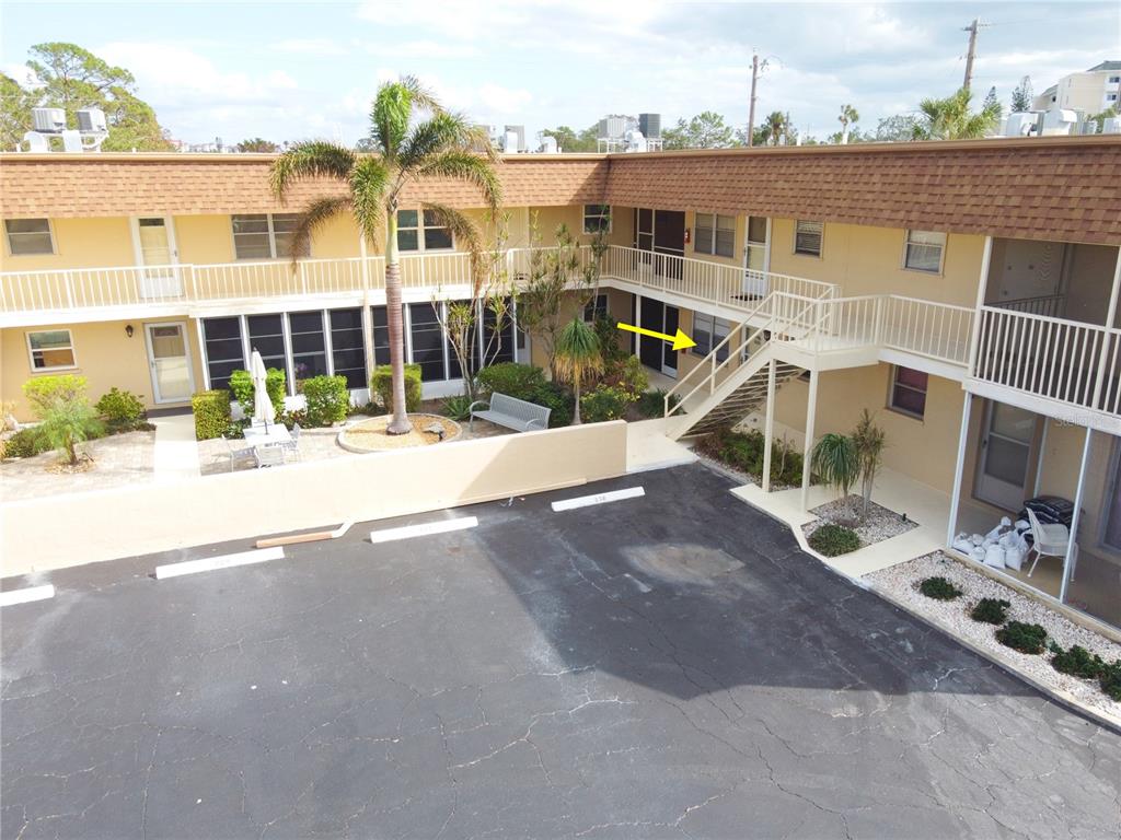 210 PARK BOULEVARD N UNIT 129