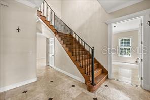 3620 LEOTA DRIVE, APOPKA, FL — photo 2 of 10
