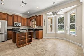 3620 LEOTA DRIVE, APOPKA, FL — photo 3 of 10