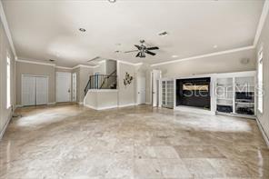 3620 LEOTA DRIVE, APOPKA, FL — photo 4 of 10