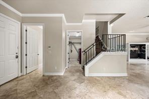 3620 LEOTA DRIVE, APOPKA, FL — photo 5 of 10
