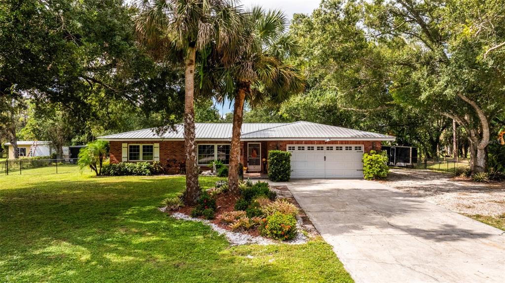 17371 WILLIAMSBURG DRIVE