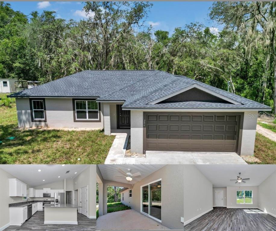 206 EMERALD ROAD