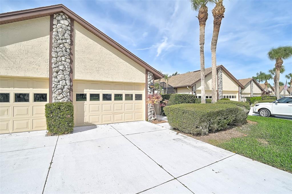 5633 AVISTA DRIVE UNIT 5634