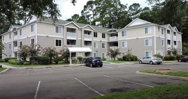 4000 SW 23RD STREET UNIT 3-107