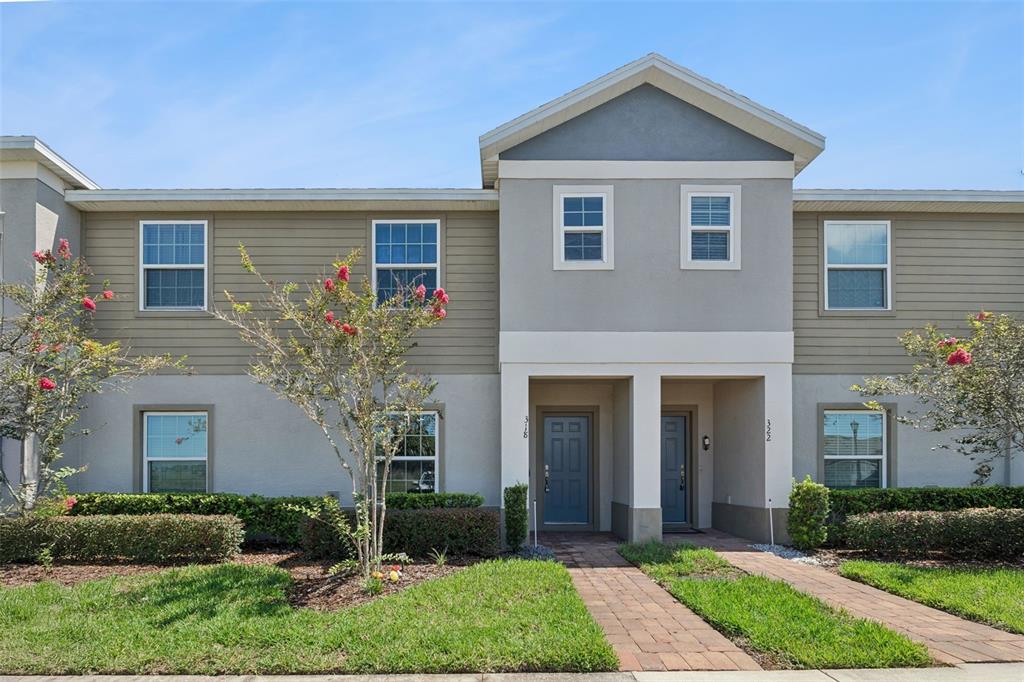 318 ANNABELLE WAY