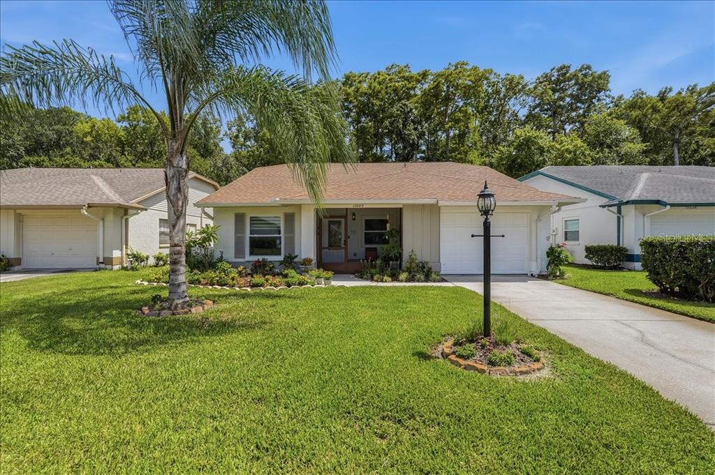 11602 WHITE ASH DRIVE