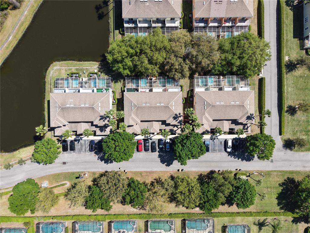 1711 RETREAT CIRCLE, CLERMONT, FL — photo 2 of 30