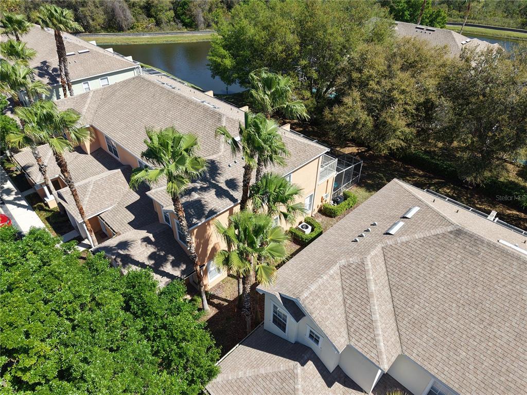 1711 RETREAT CIRCLE, CLERMONT, FL — photo 3 of 30