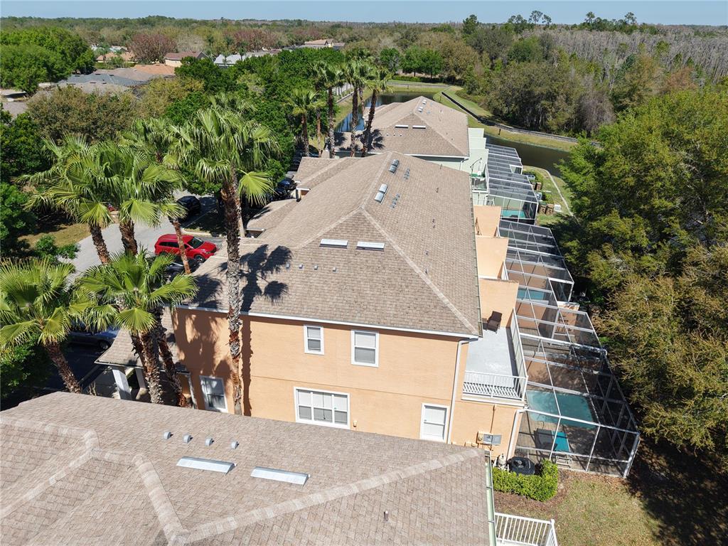 1711 RETREAT CIRCLE, CLERMONT, FL — photo 4 of 30