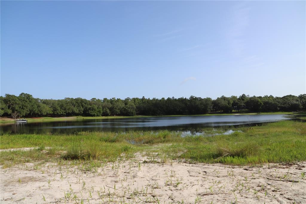 00 STATE ROAD 100, KEYSTONE HEIGHTS, FL — photo 3 of 6