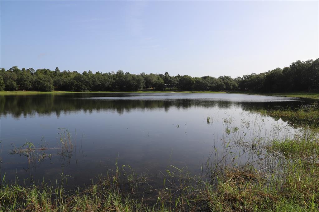 00 STATE ROAD 100, KEYSTONE HEIGHTS, FL — photo 4 of 6