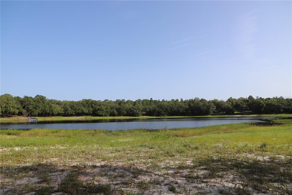 00 STATE ROAD 100, KEYSTONE HEIGHTS, FL — photo 5 of 6