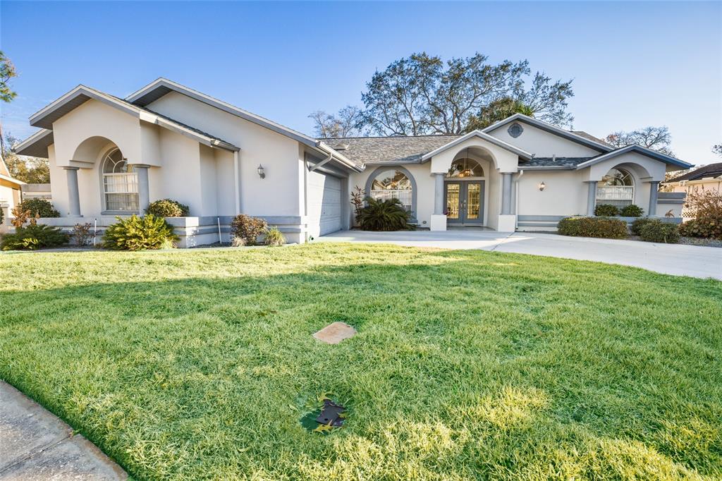 9208 WATER HAZARD DRIVE